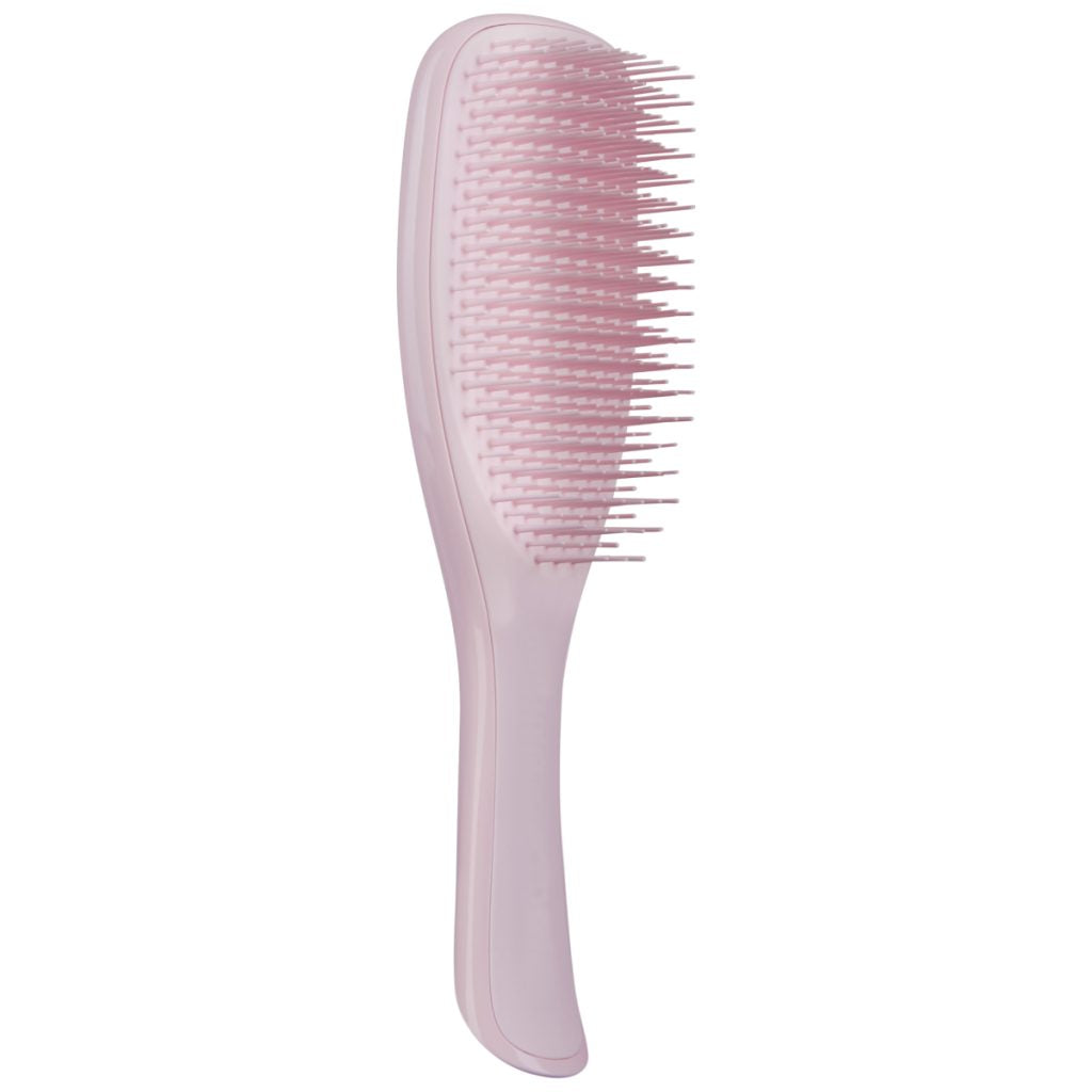 Tangle Teezer Cepillo Pink
