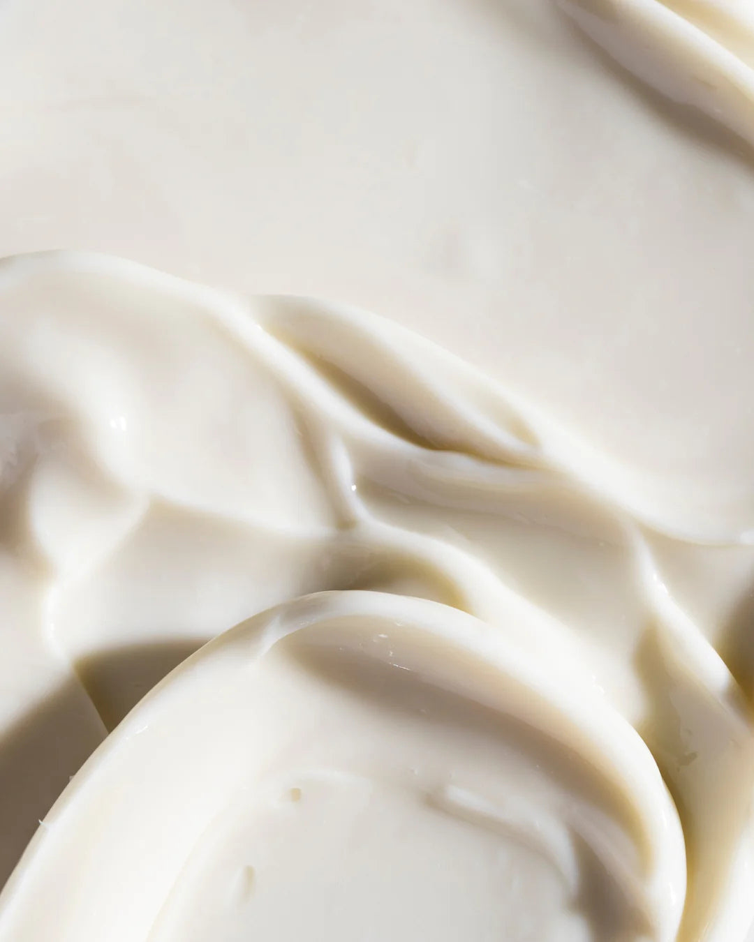 Crema hidratante para bebé